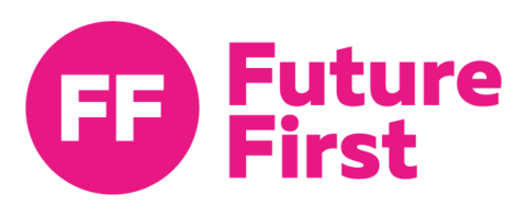 Future First logo