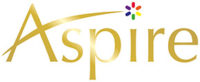 Aspire Programme logo