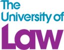 University of Law logo