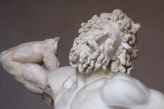 Classical Civilisation