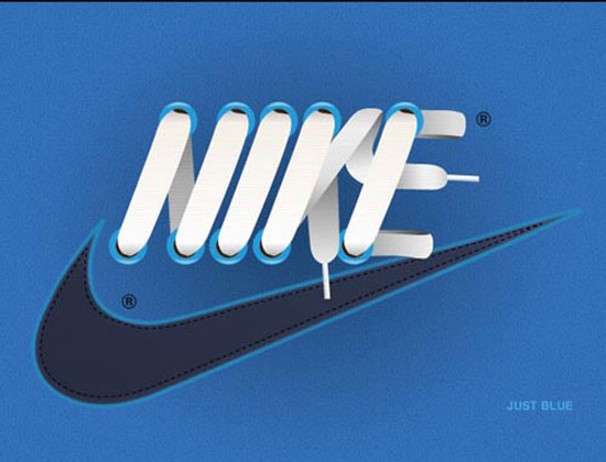 nike-logo