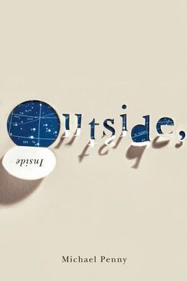 outside-inside-poster