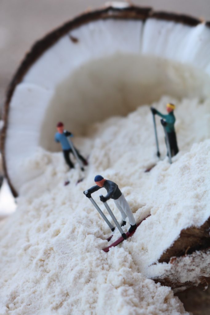 photography_india_brodie