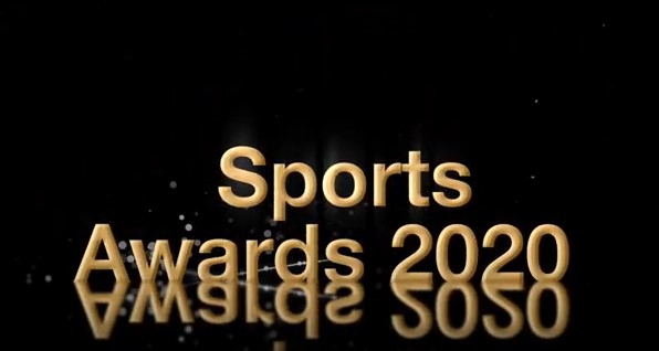 Sports Awards 2020