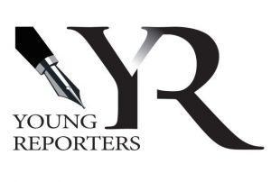 Young Reporters