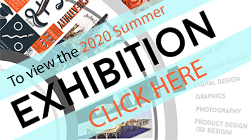 art-and-design-exhibition-2020