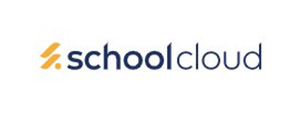 SchoolCloud