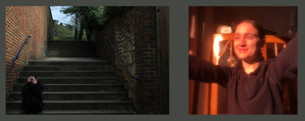 Photography Liam Adamson