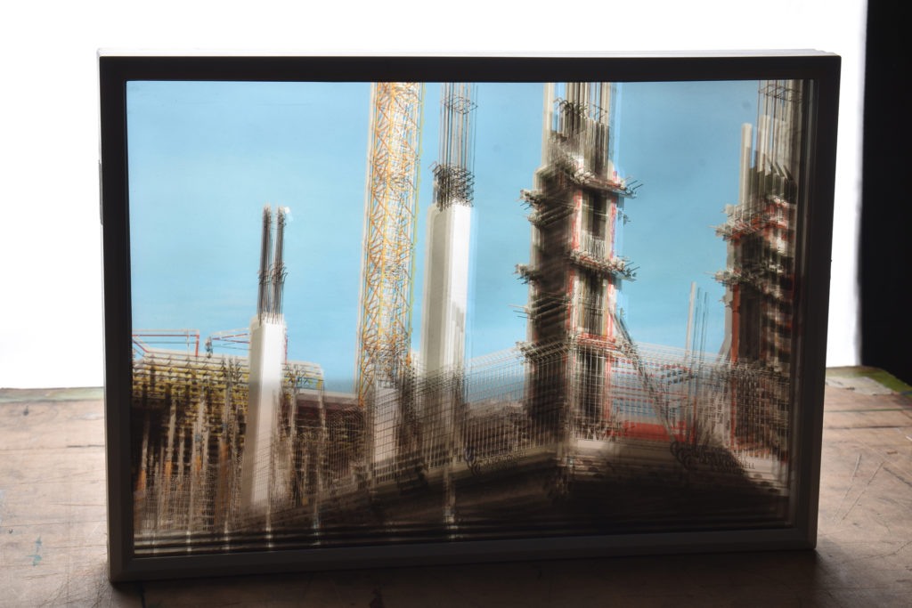 Photography Annabelle Leuschke