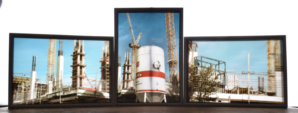 Photography Annabelle Leuschke