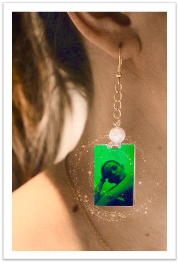 Photography Erin Atkins