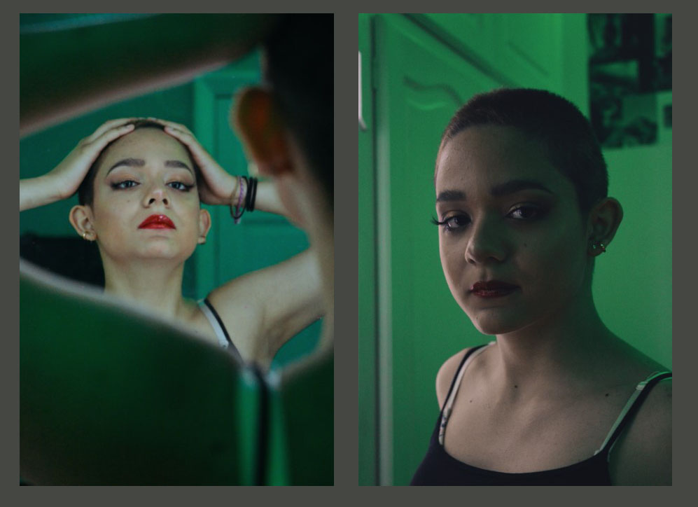 Photography Erin Atkins