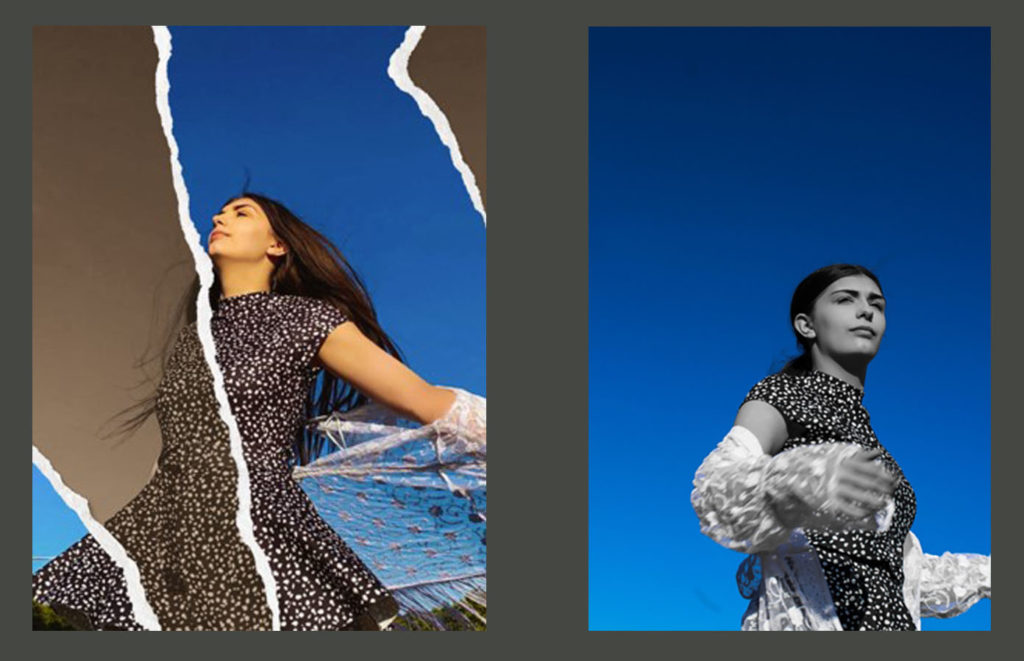 Photography Kayla Baker