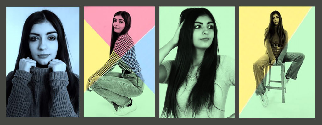 Photography Lucy berry