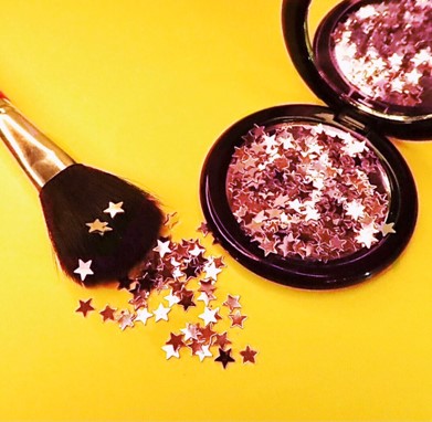 Photography Lucy Berry