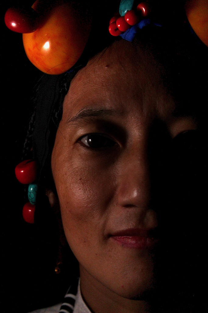 Photography Alice Cookson