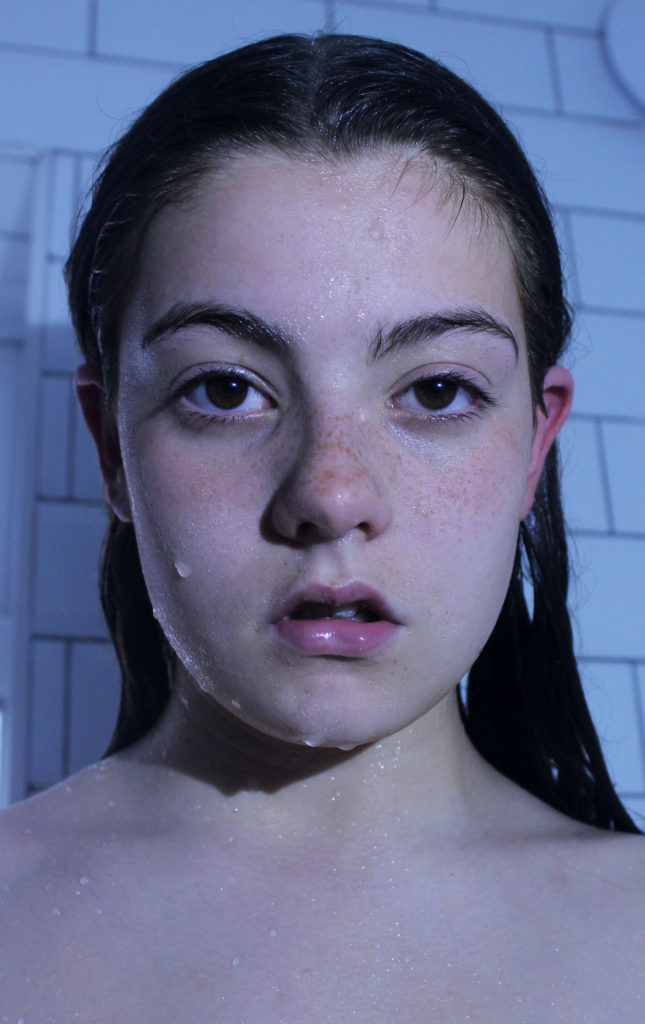 Photography Alice Cookson