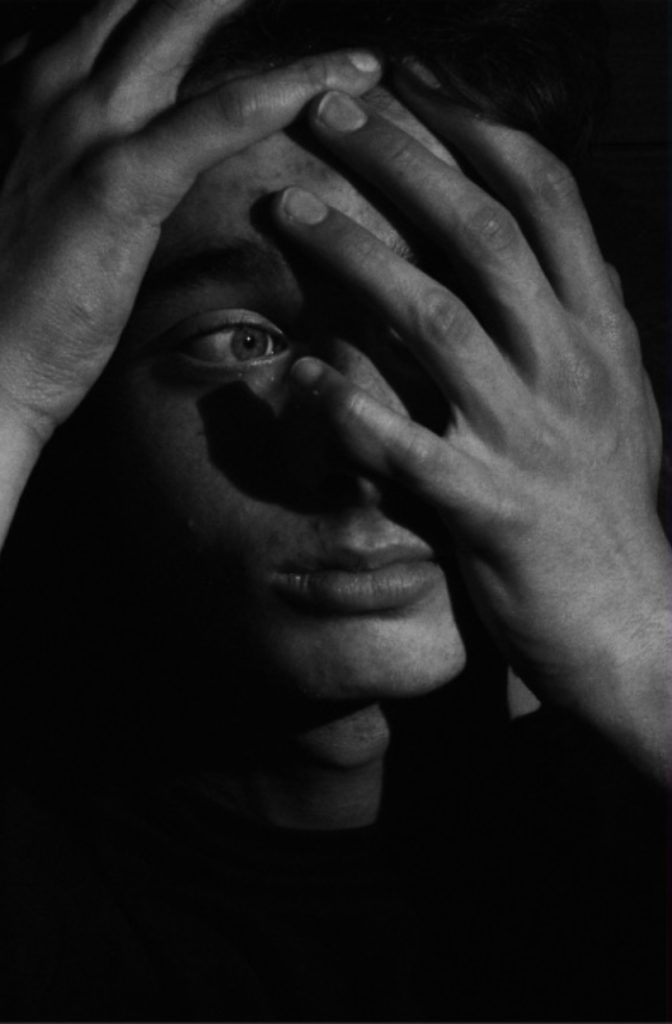 Photography Madeleine D'Arcy-Bean