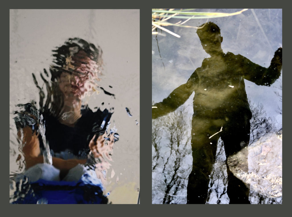 Photography Madeleine D'Arcy-Bean