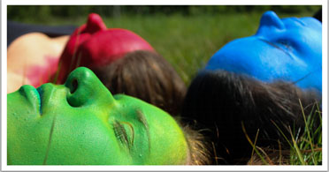 Photography Fallon Johnson