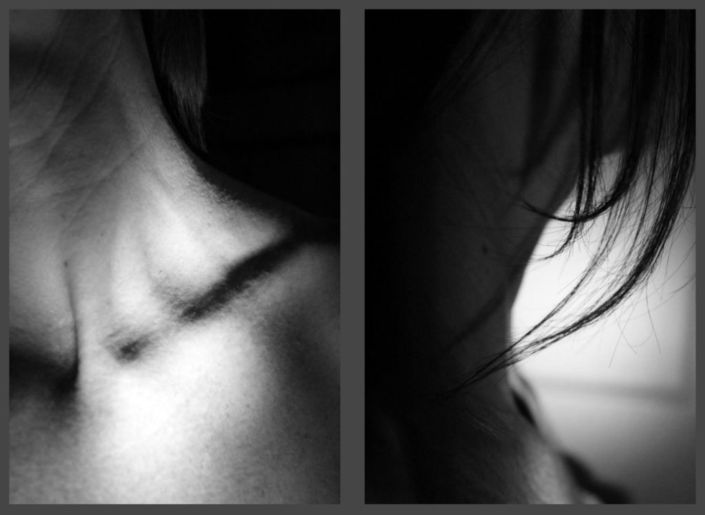 Photography Ava-Jayani Karanth