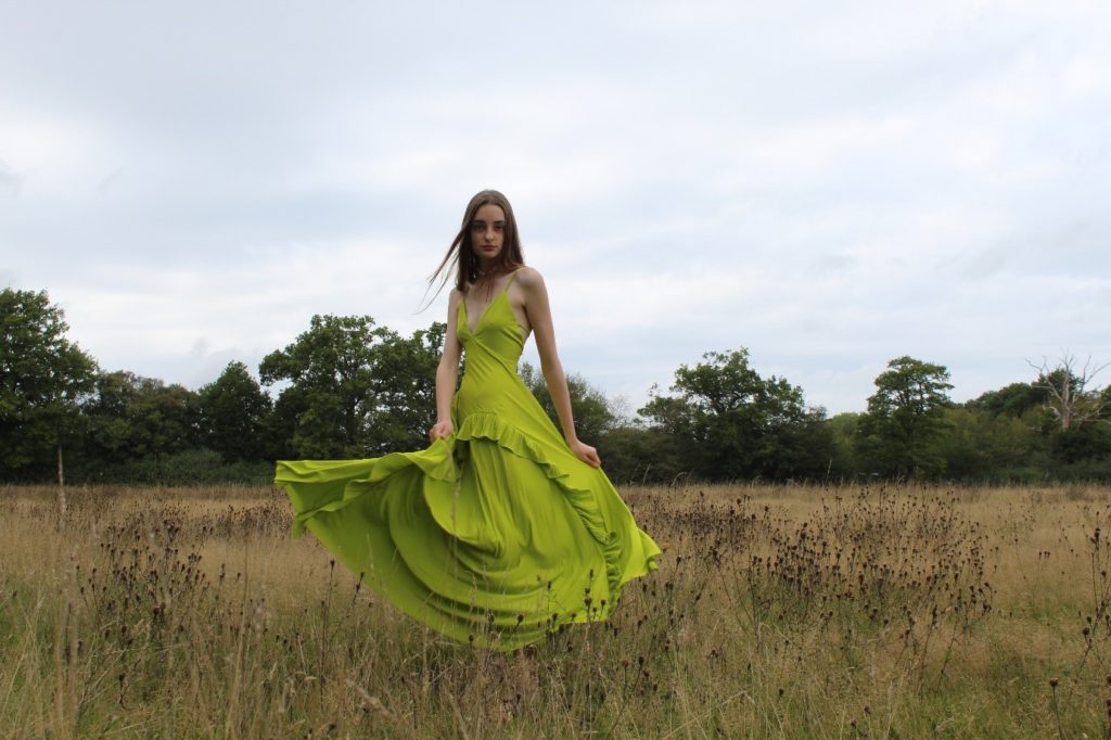 Photography Ava-Jayani Karanth