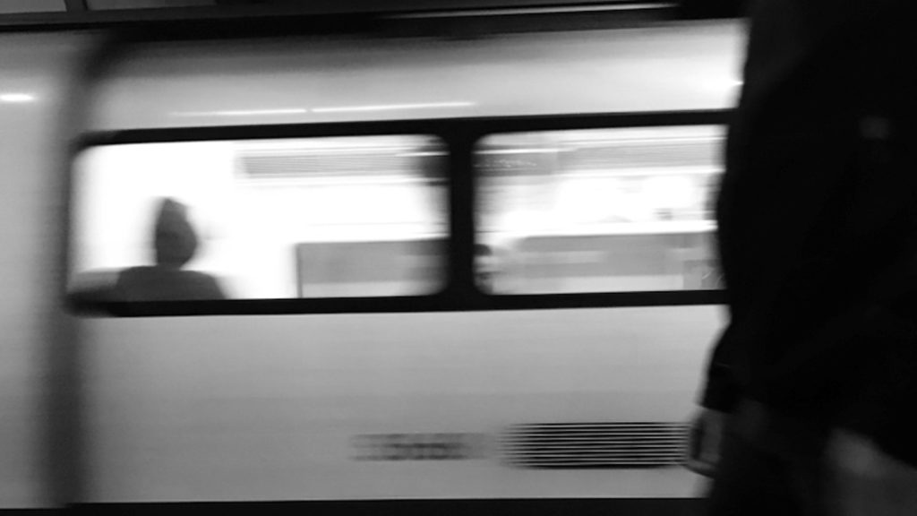 Photography Tracy Muchenje