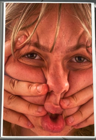 Photography Summer Park