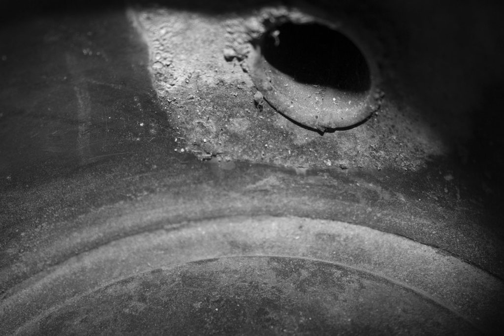 Photography Shaula Peinke