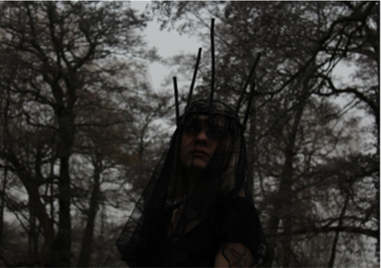 Photography Amelia Winchester