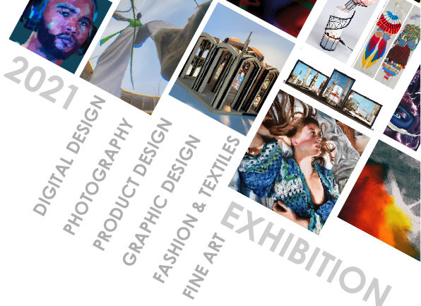 art_and_design_exhibition_poster_2021