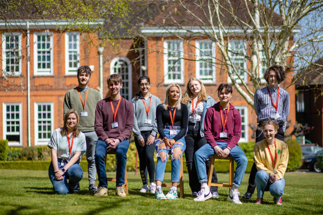 Oxbridge-Students-2021