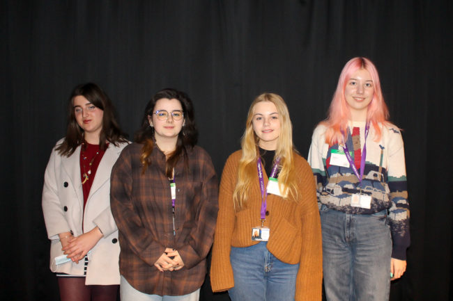 Students-Mergi-Aga-Angelina-Else-Laura-Grundy-and-Gemma-Heinrich