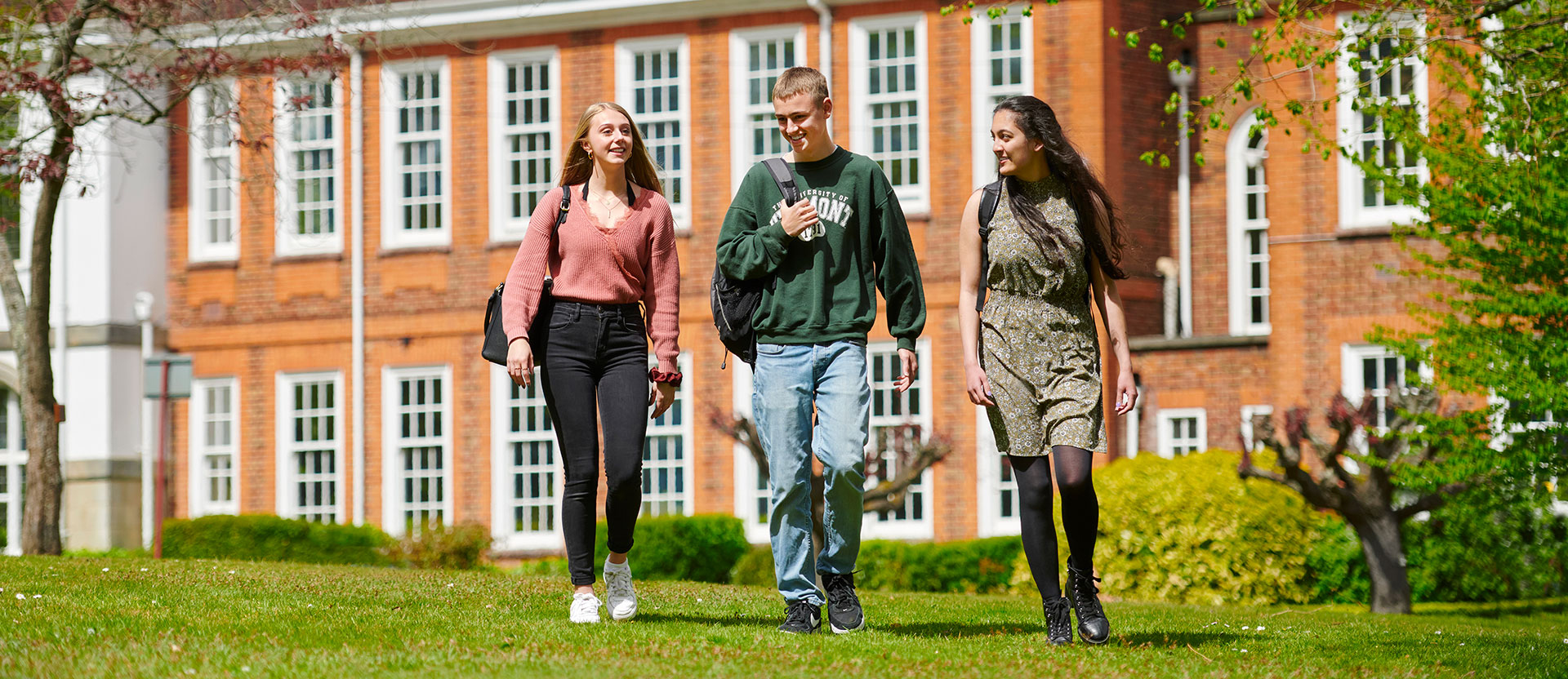 College Policies Reigate College