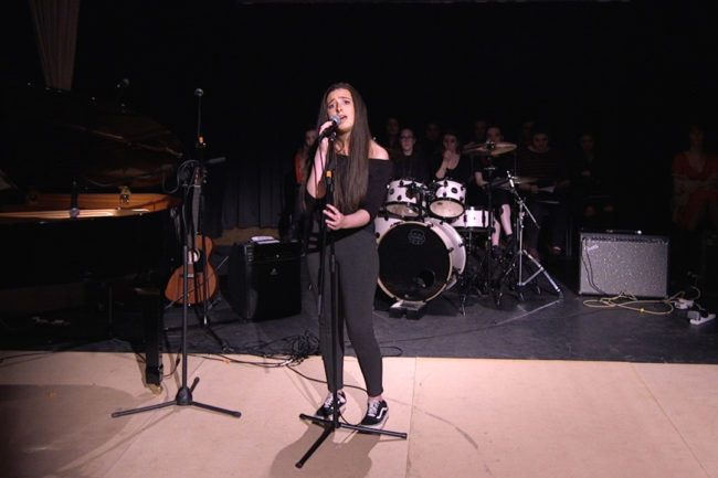 Winter-concert-2018