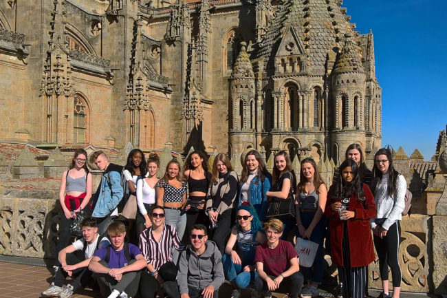 spanish_trip_salamanca_mar2019