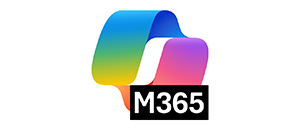M365