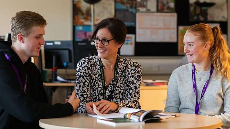 Other Advice and Support banner