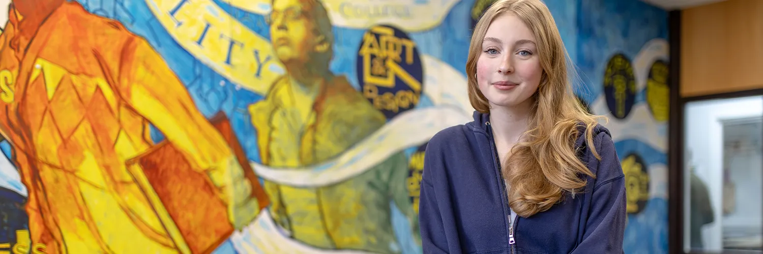 Career Pathways banner