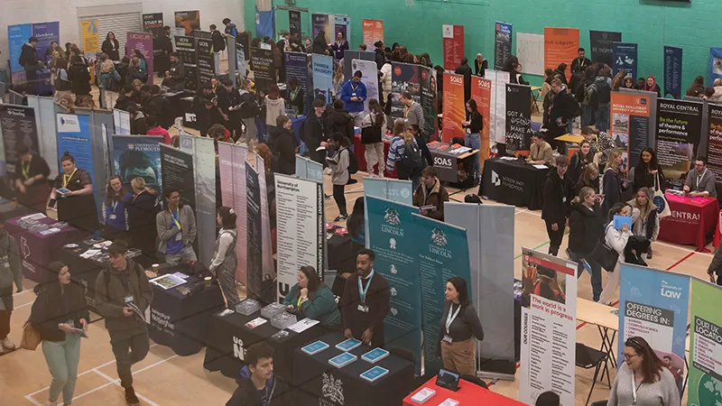 Info for employers and other stakeholders banner