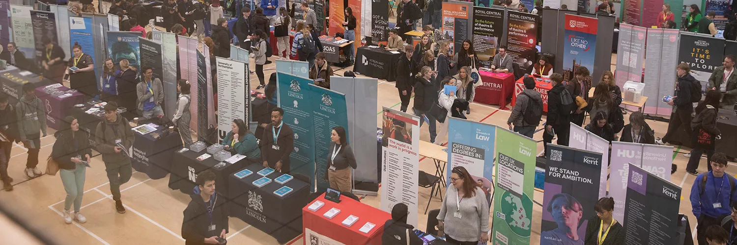 Info for employers and other stakeholders banner