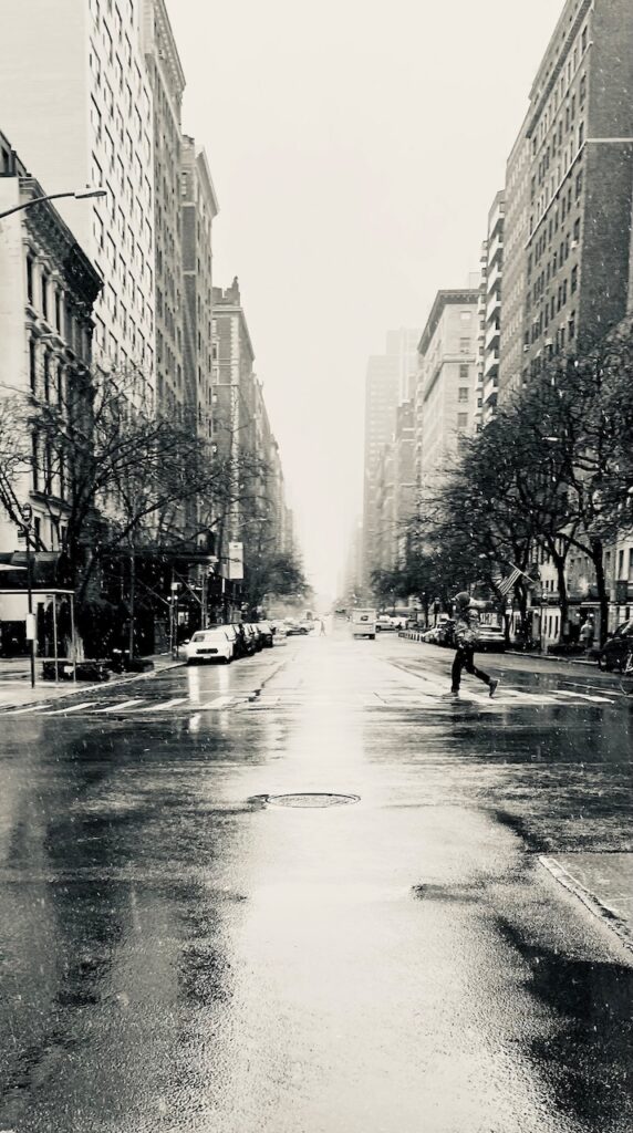 Photography by Hattie Thynne