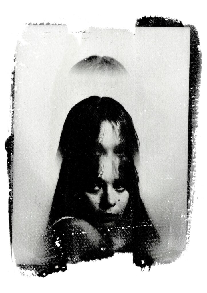 Photography by  Isaac Boon