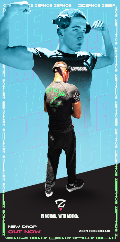 Graphic Design work by Sam Dobson